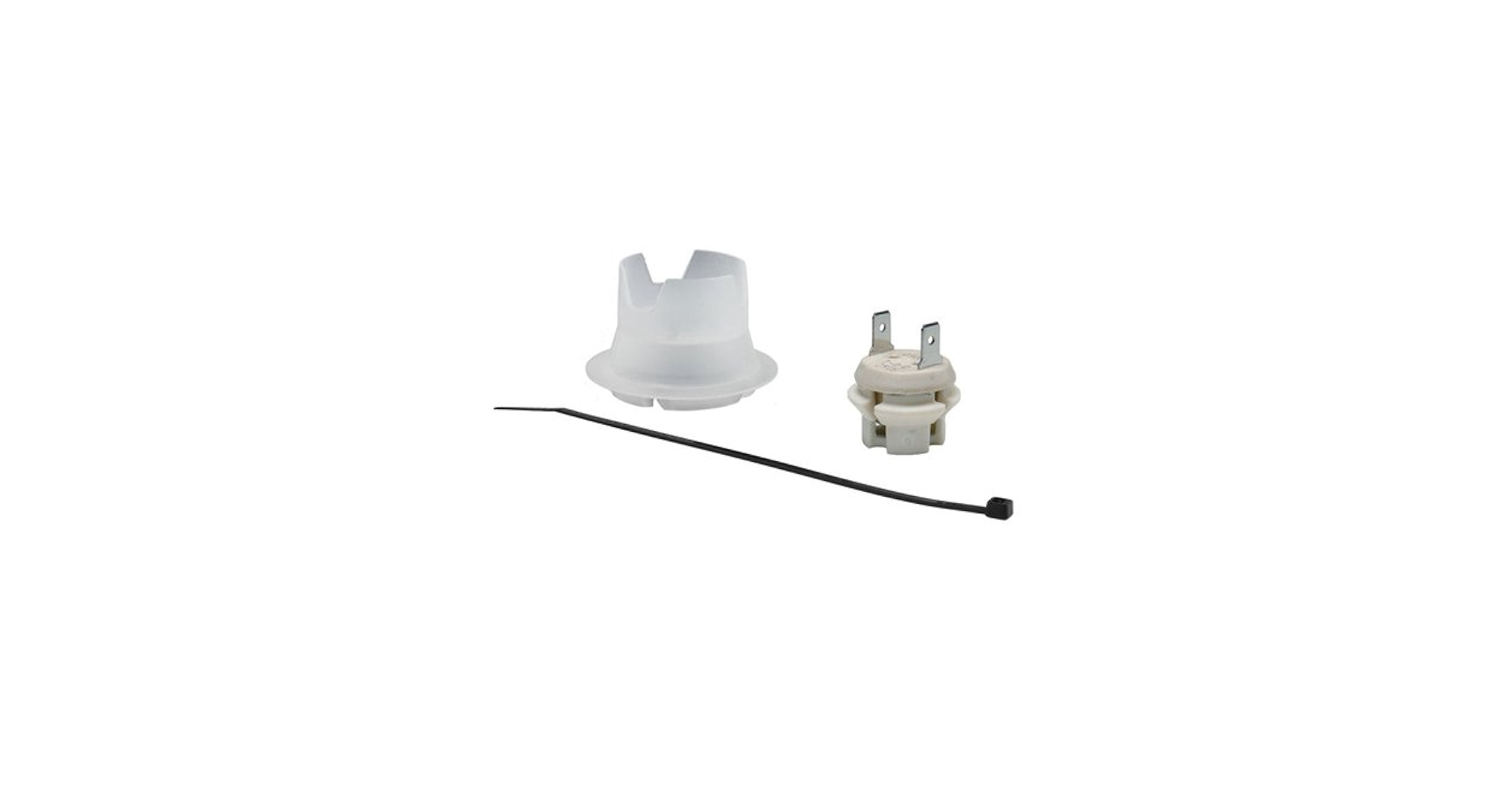 AIM電子　FLE3-02/2.0m Haldex | AL364053